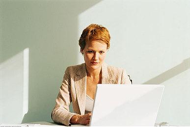 《生化危机1》粉丝重制版新演示 Unity引擎打造